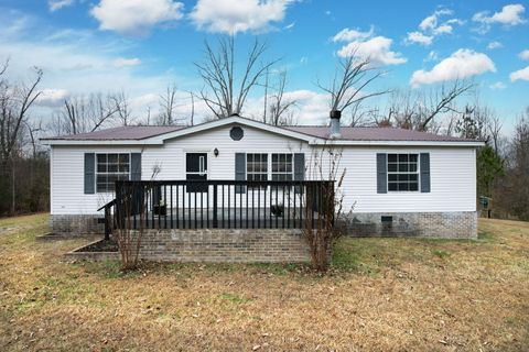 Photo of 139 Fox Farm Trail SE, Cleveland, TN 37323 (MLS # 1525076)