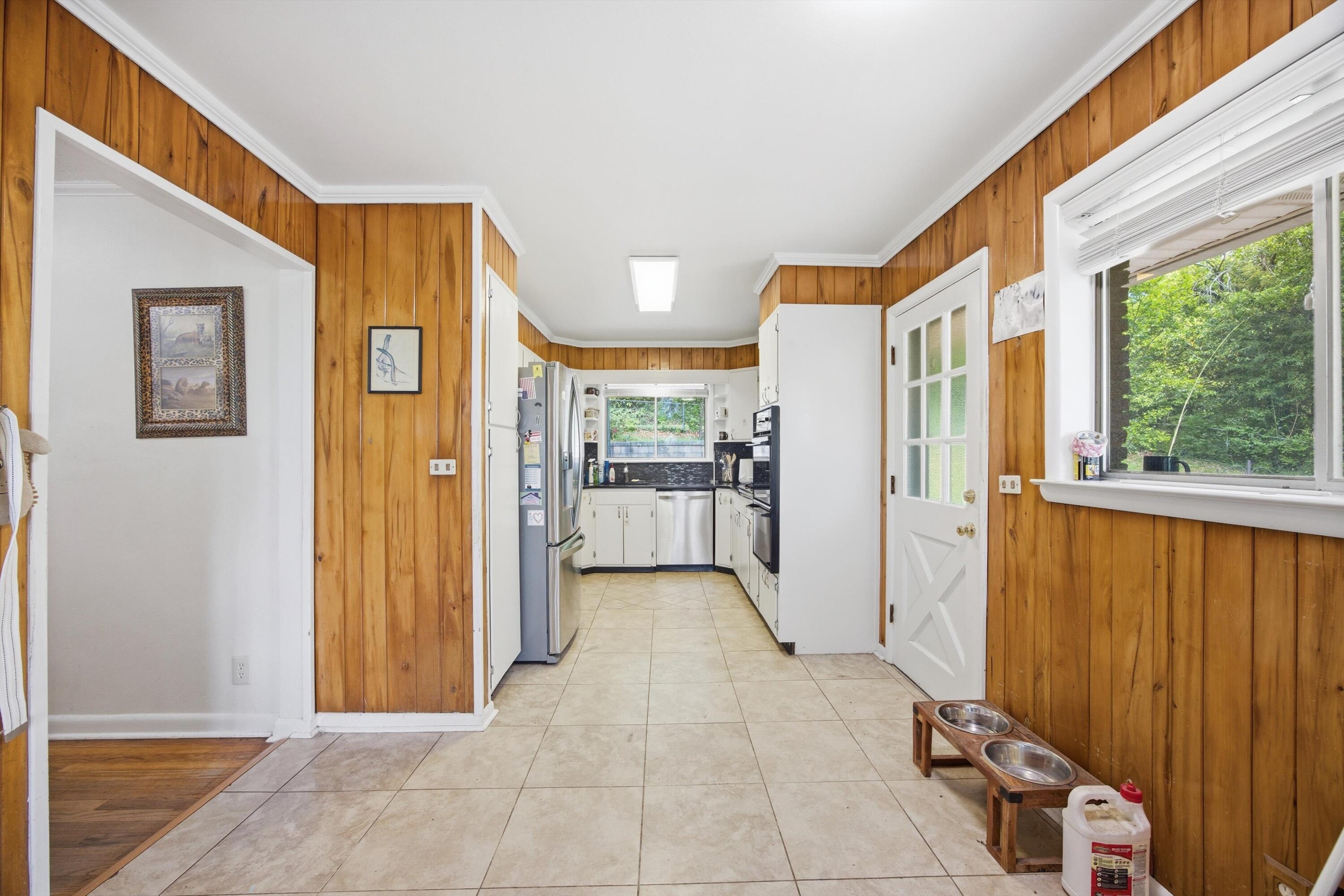 Chattanooga, Tennessee, 37405, United States, 3 Bedrooms Bedrooms, ,3 BathroomsBathrooms,Residential,Active,2041810
