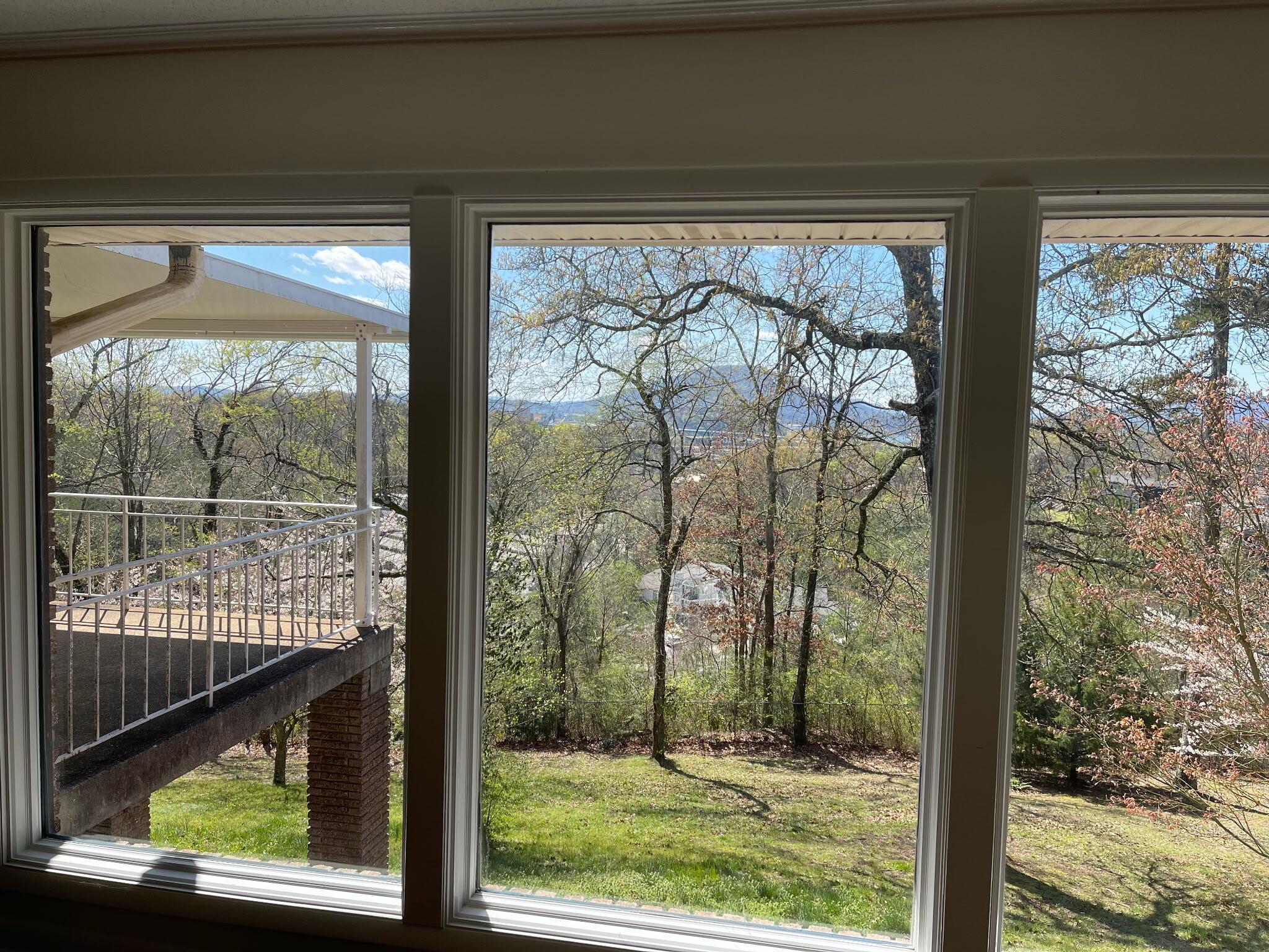 Chattanooga, Tennessee, 37405, United States, 3 Bedrooms Bedrooms, ,3 BathroomsBathrooms,Residential,Active,2041810