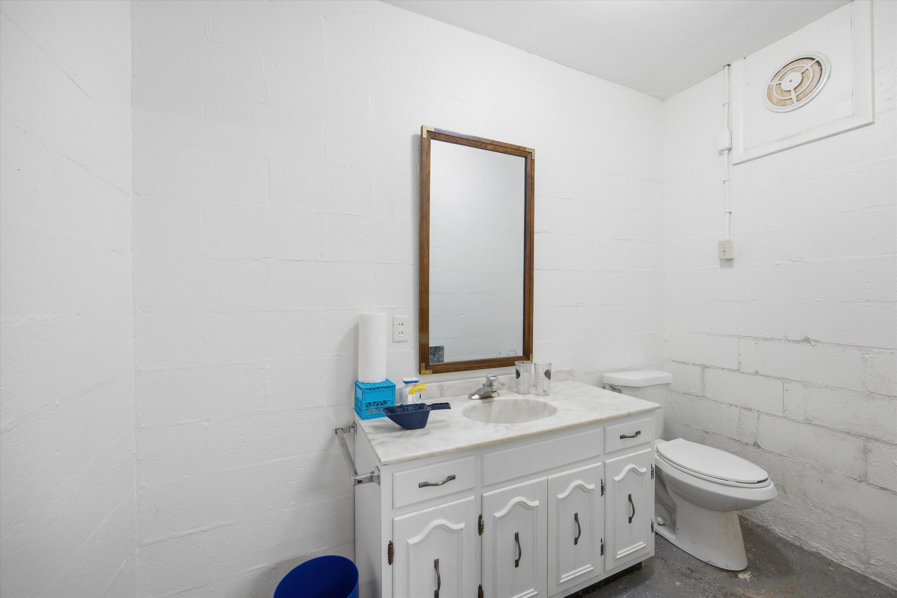 Chattanooga, Tennessee, 37405, United States, 3 Bedrooms Bedrooms, ,3 BathroomsBathrooms,Residential,Active,2041810
