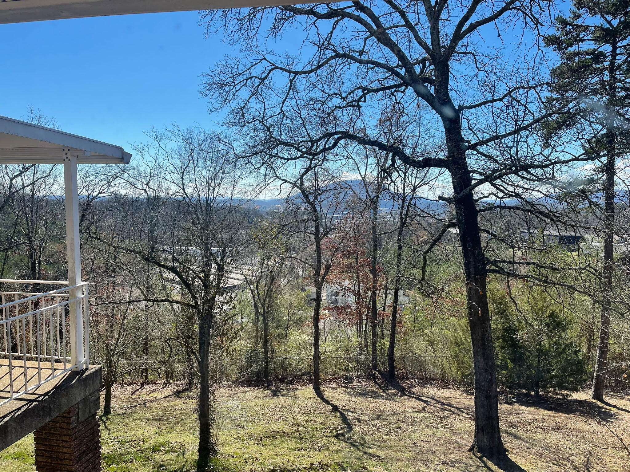 Chattanooga, Tennessee, 37405, United States, 3 Bedrooms Bedrooms, ,3 BathroomsBathrooms,Residential,Active,2041810