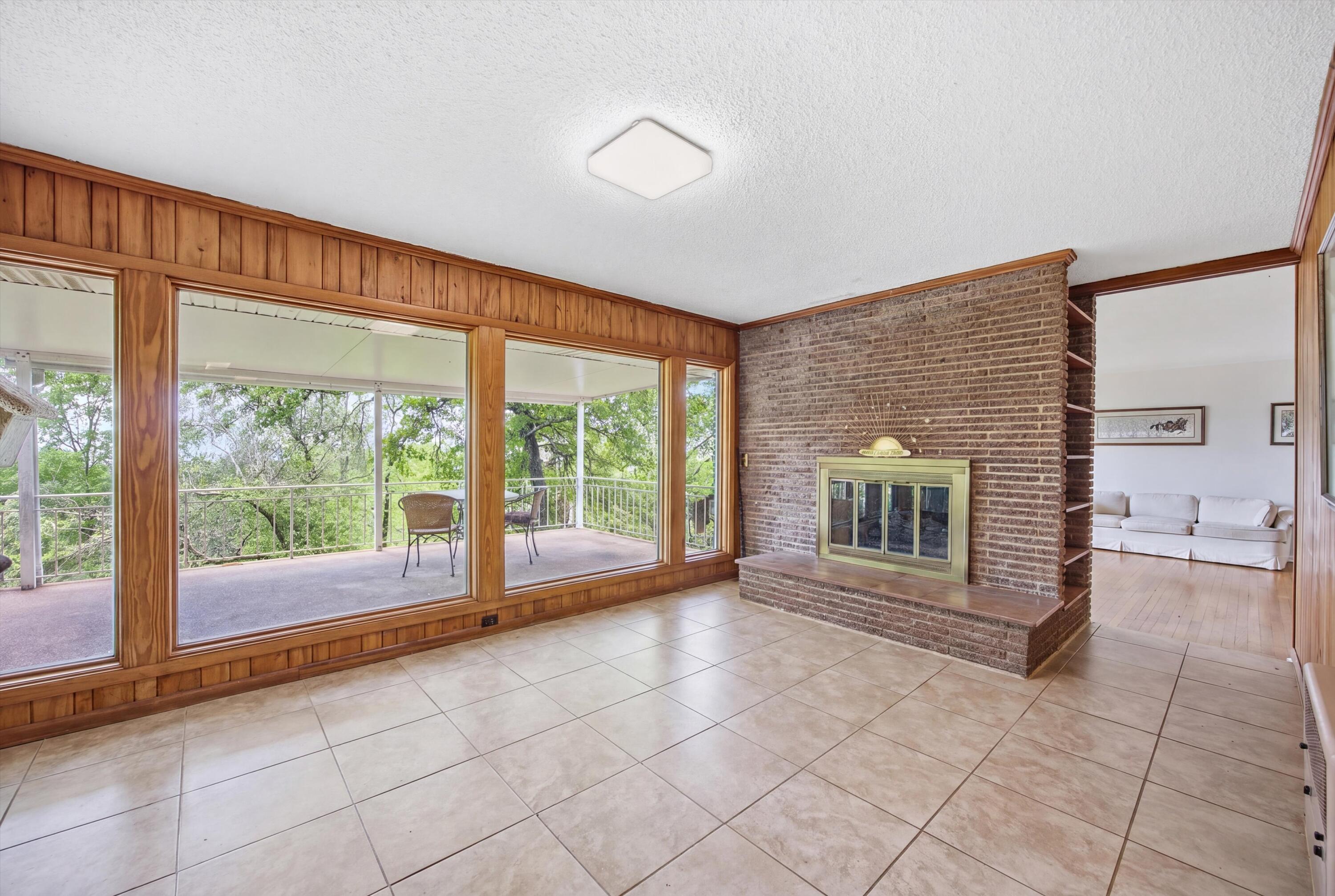 Chattanooga, Tennessee, 37405, United States, 3 Bedrooms Bedrooms, ,3 BathroomsBathrooms,Residential,Active,2041810