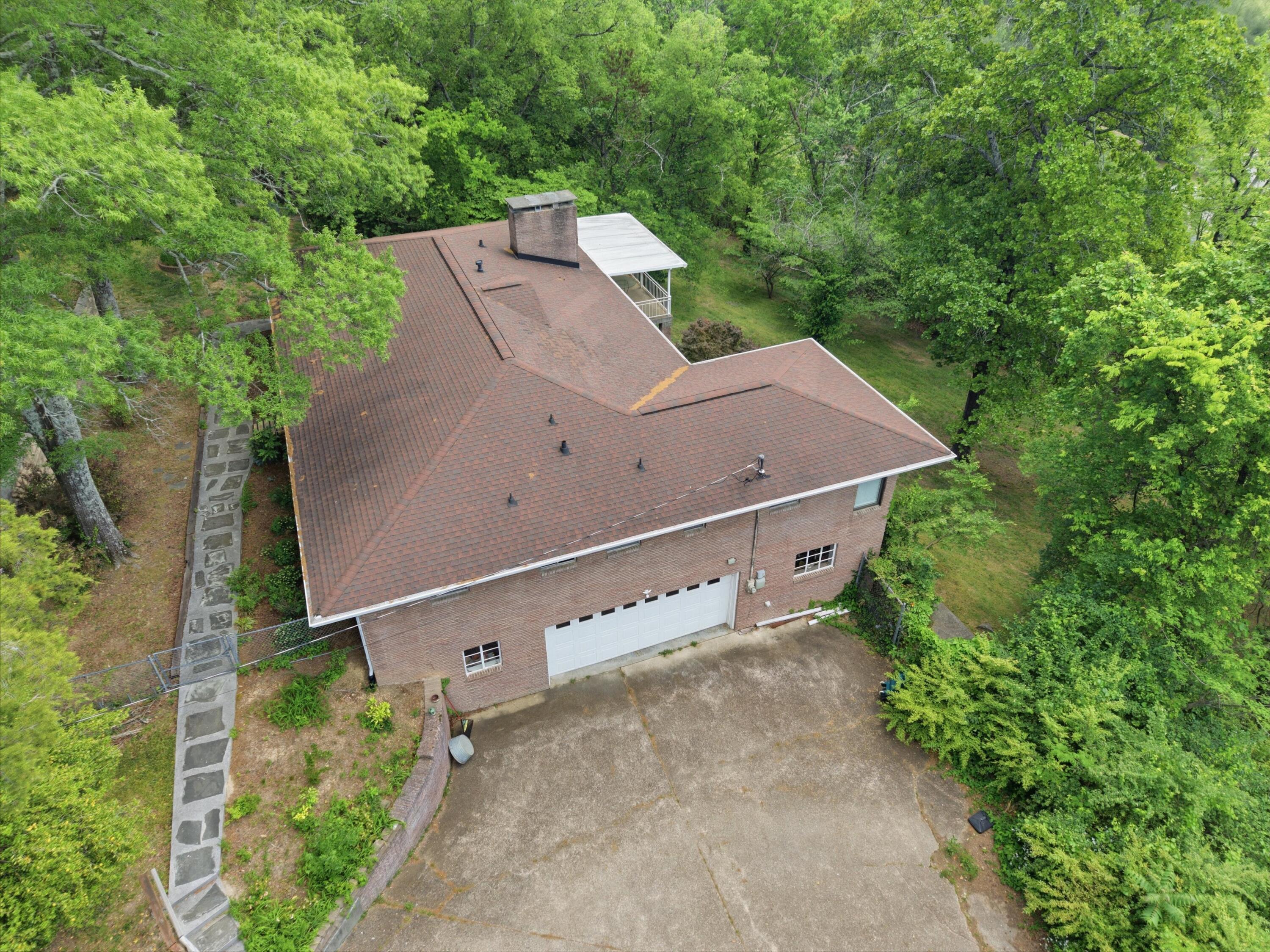 Chattanooga, Tennessee, 37405, United States, 3 Bedrooms Bedrooms, ,3 BathroomsBathrooms,Residential,Active,2041810