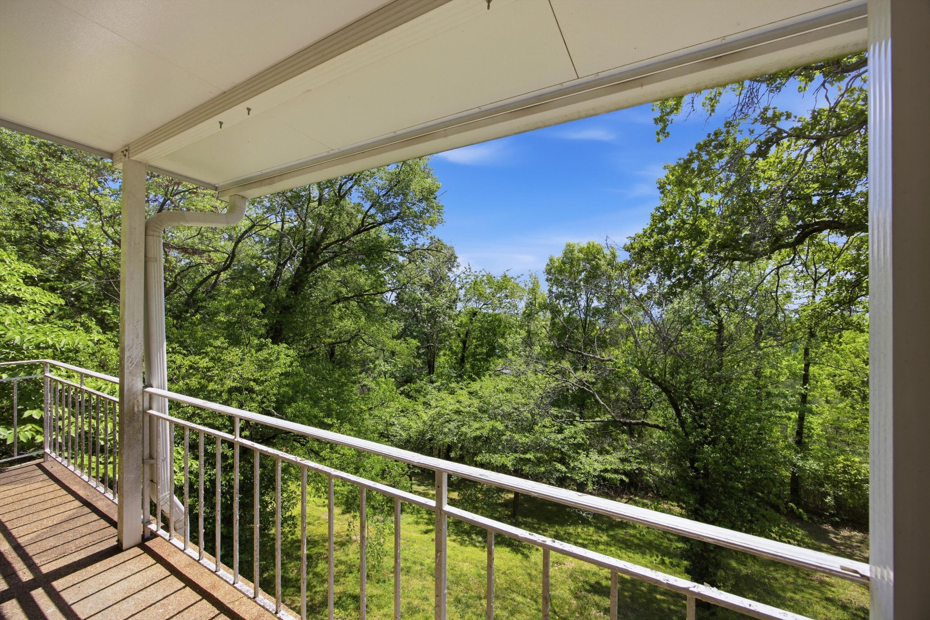 Chattanooga, Tennessee, 37405, United States, 3 Bedrooms Bedrooms, ,3 BathroomsBathrooms,Residential,Active,2041810
