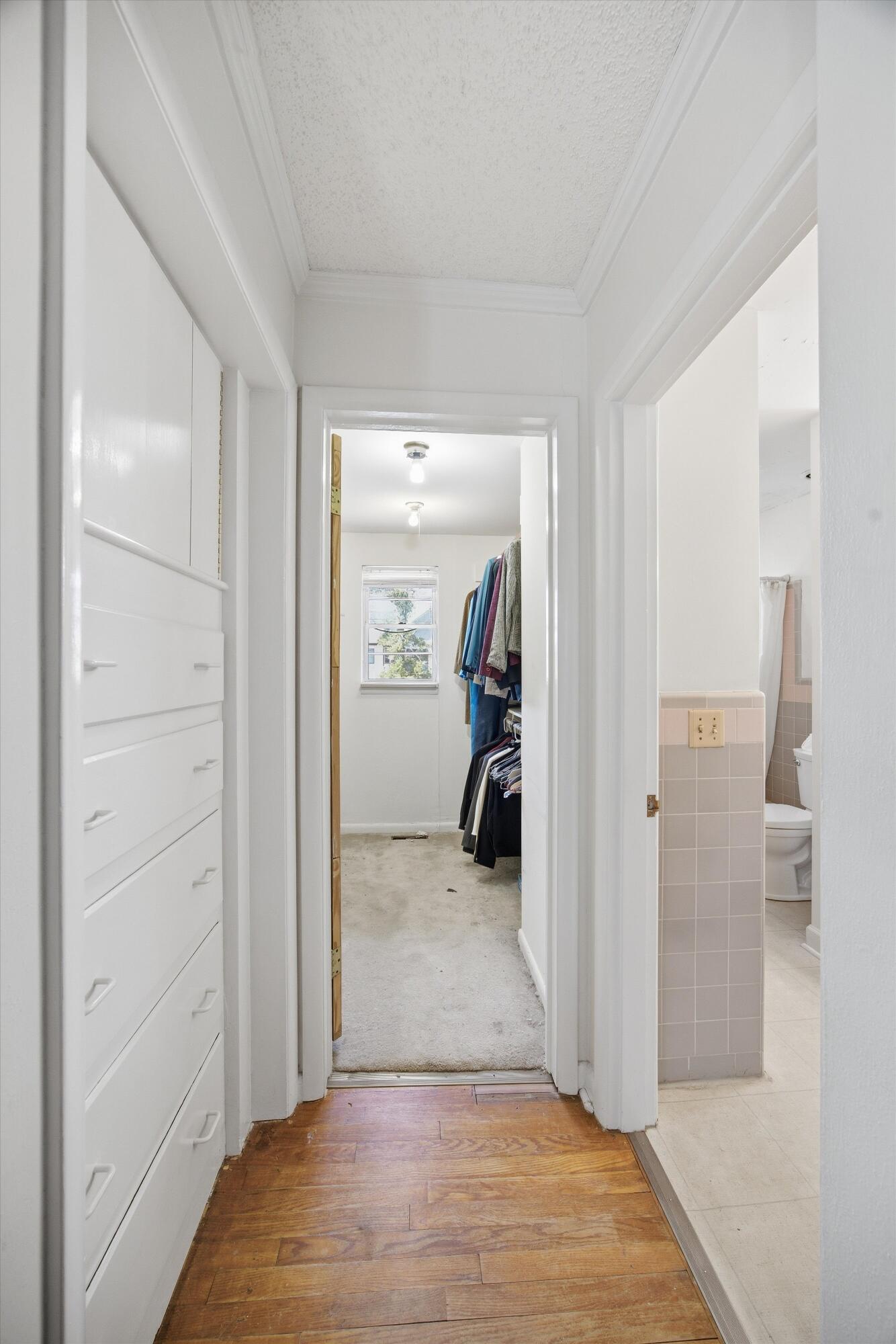 Chattanooga, Tennessee, 37405, United States, 3 Bedrooms Bedrooms, ,3 BathroomsBathrooms,Residential,Active,2041810