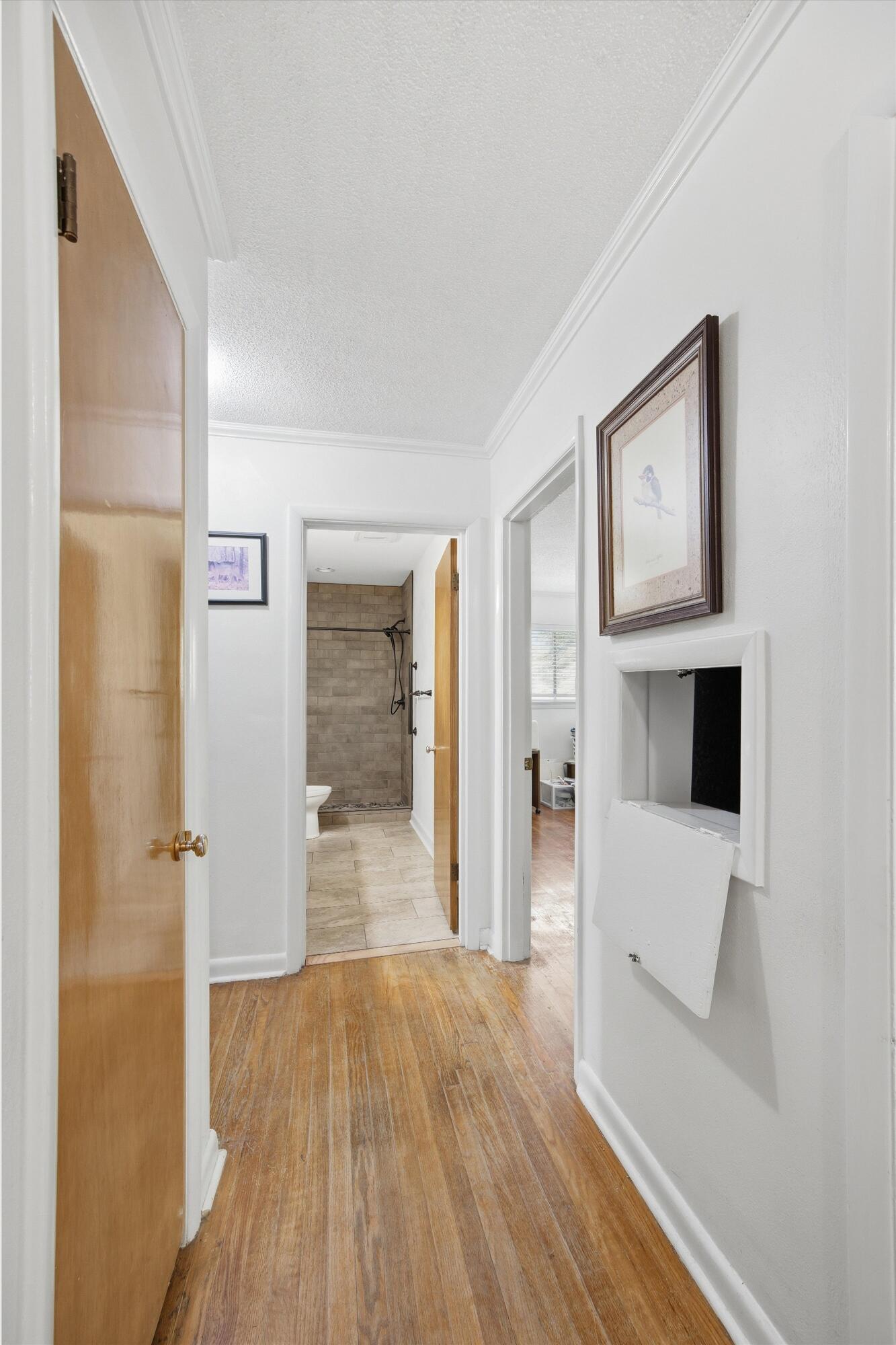 Chattanooga, Tennessee, 37405, United States, 3 Bedrooms Bedrooms, ,3 BathroomsBathrooms,Residential,Active,2041810