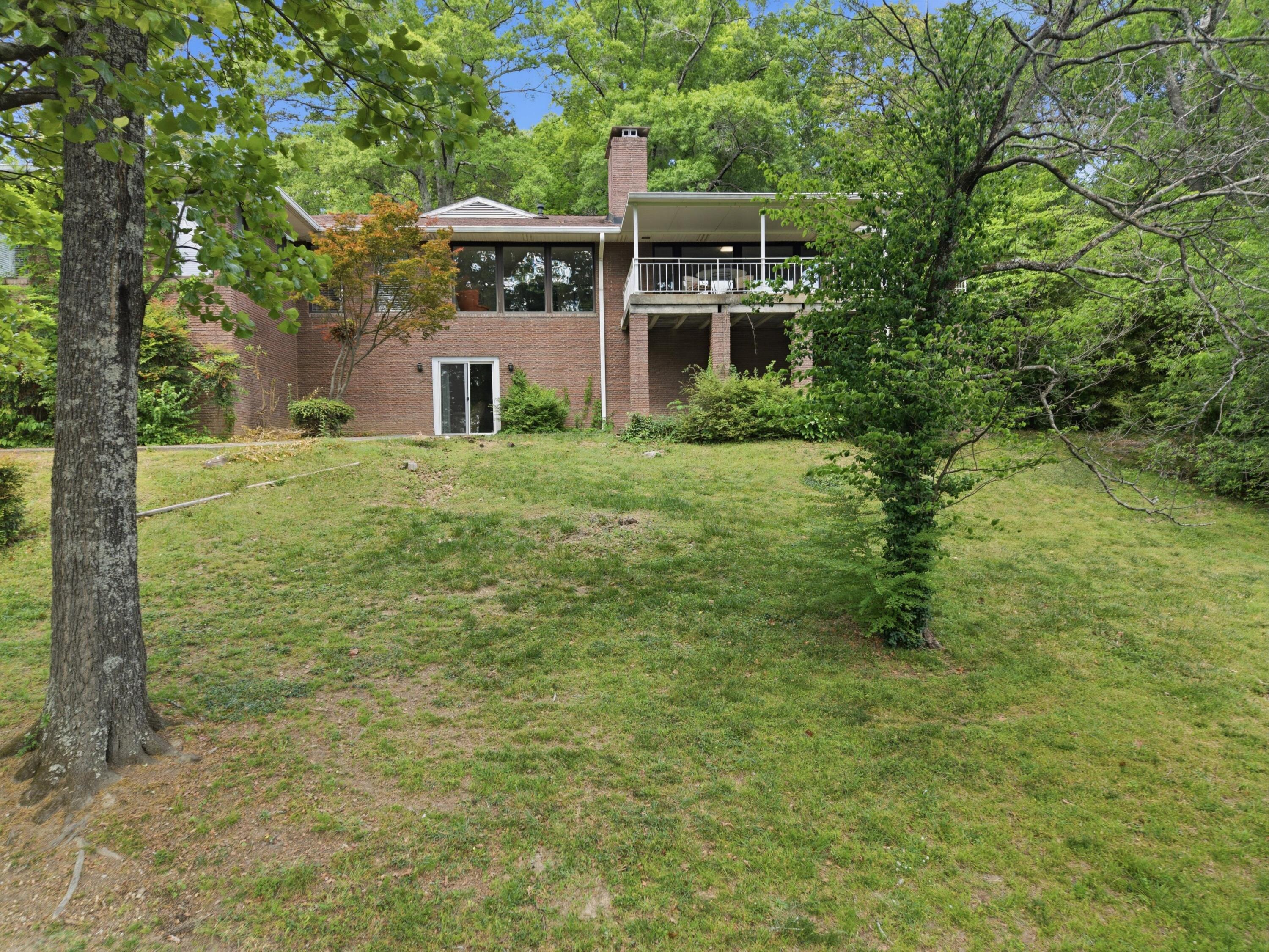 Chattanooga, Tennessee, 37405, United States, 3 Bedrooms Bedrooms, ,3 BathroomsBathrooms,Residential,Active,2041810