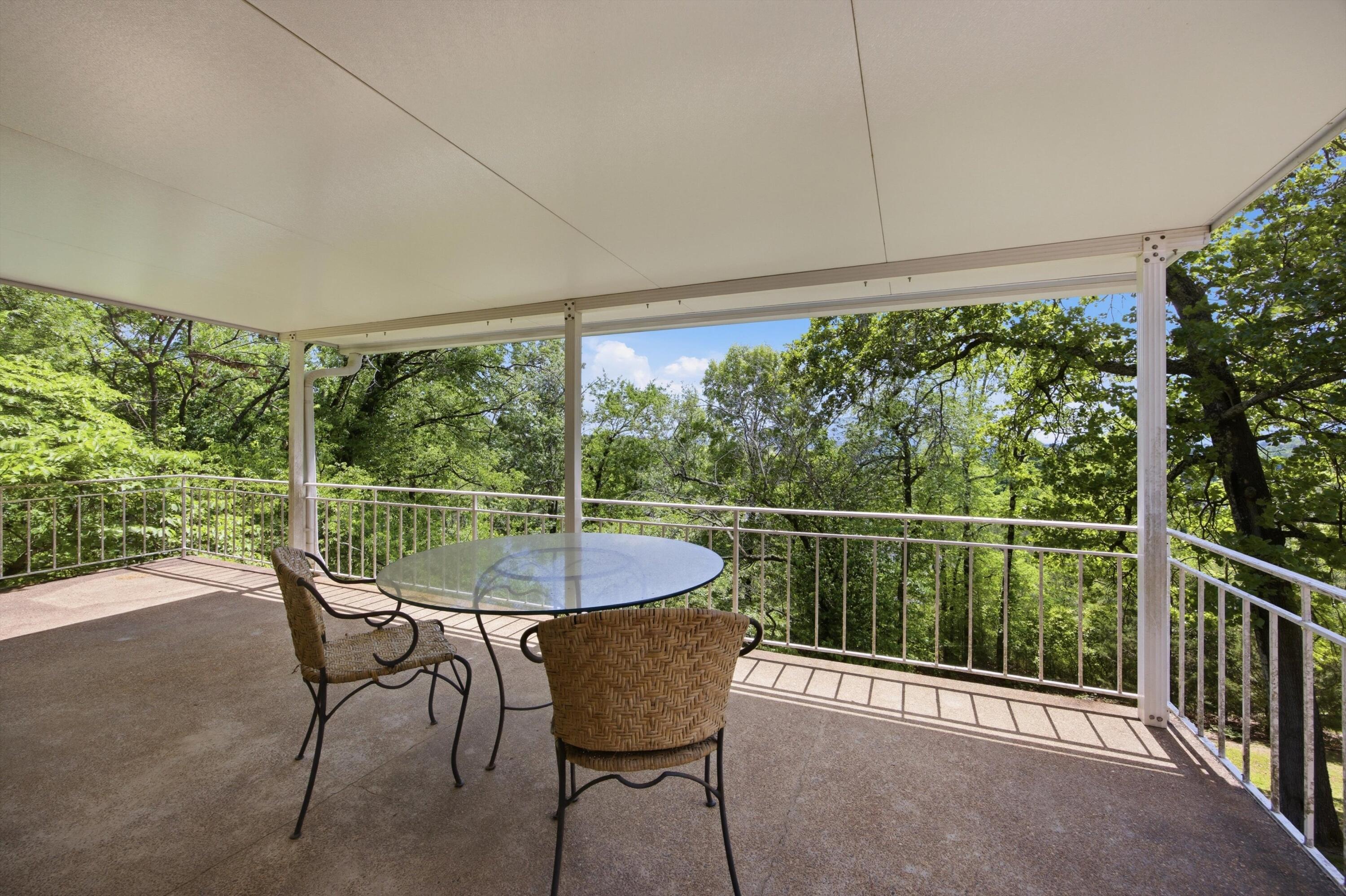Chattanooga, Tennessee, 37405, United States, 3 Bedrooms Bedrooms, ,3 BathroomsBathrooms,Residential,Active,2041810