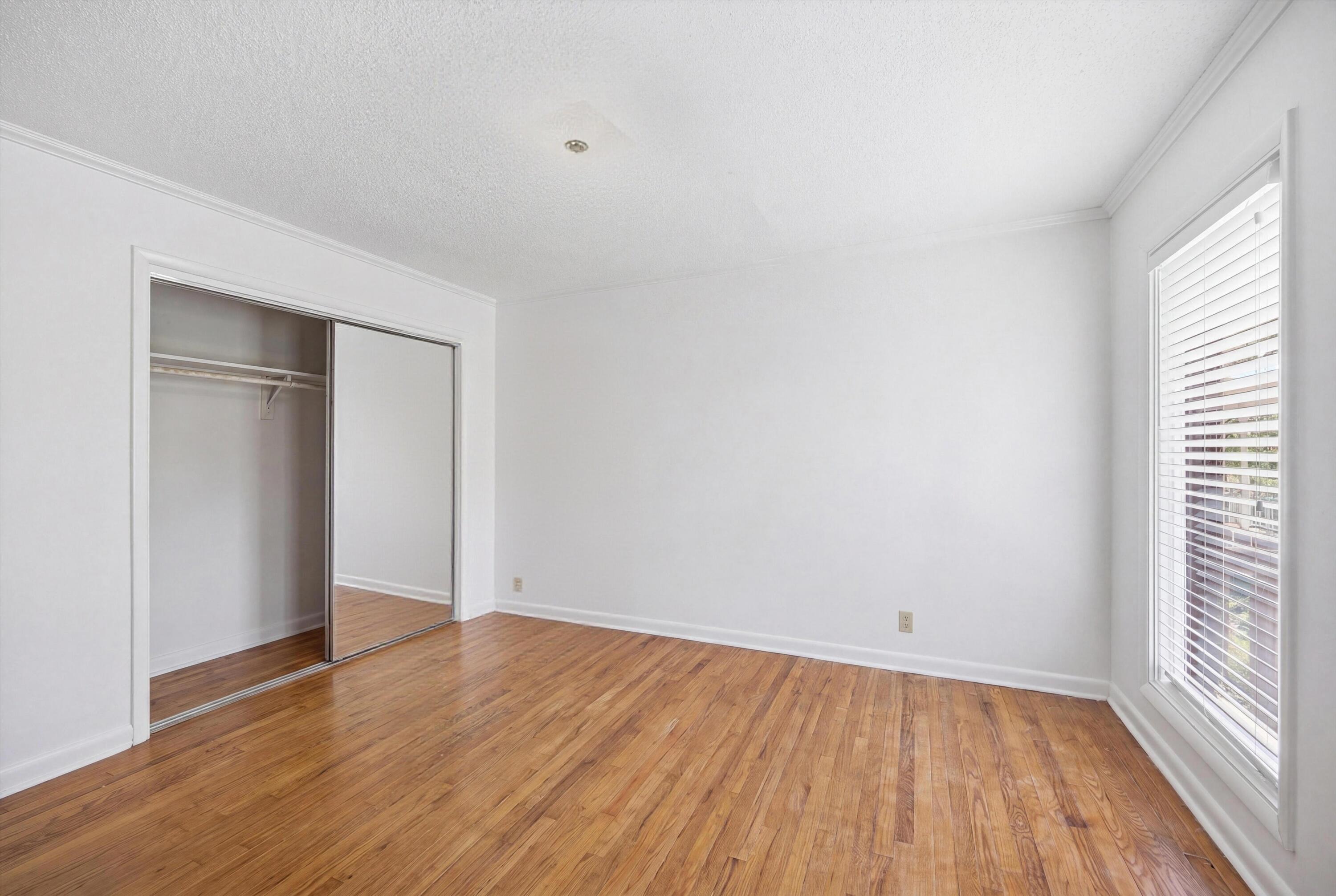 Chattanooga, Tennessee, 37405, United States, 3 Bedrooms Bedrooms, ,3 BathroomsBathrooms,Residential,Active,2041810