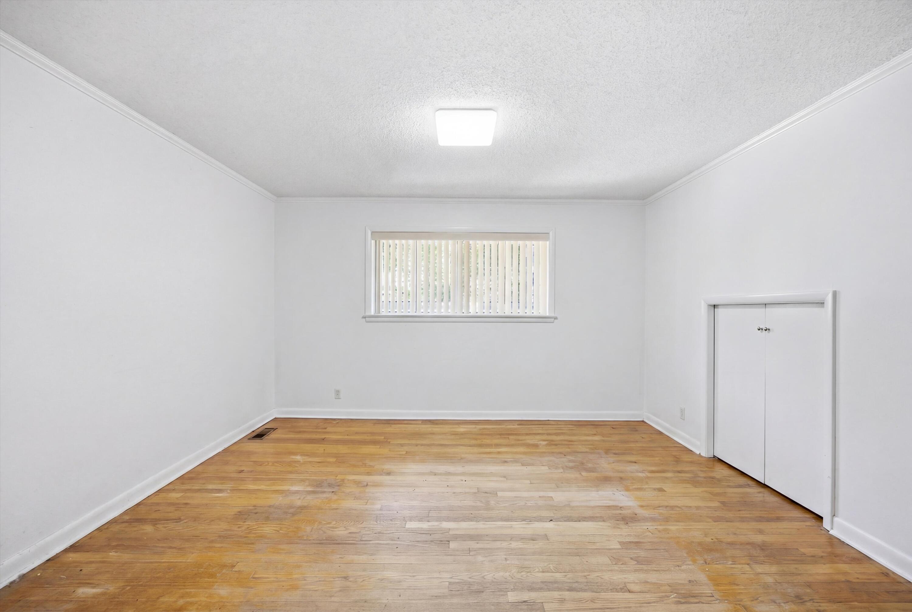 Chattanooga, Tennessee, 37405, United States, 3 Bedrooms Bedrooms, ,3 BathroomsBathrooms,Residential,Active,2041810