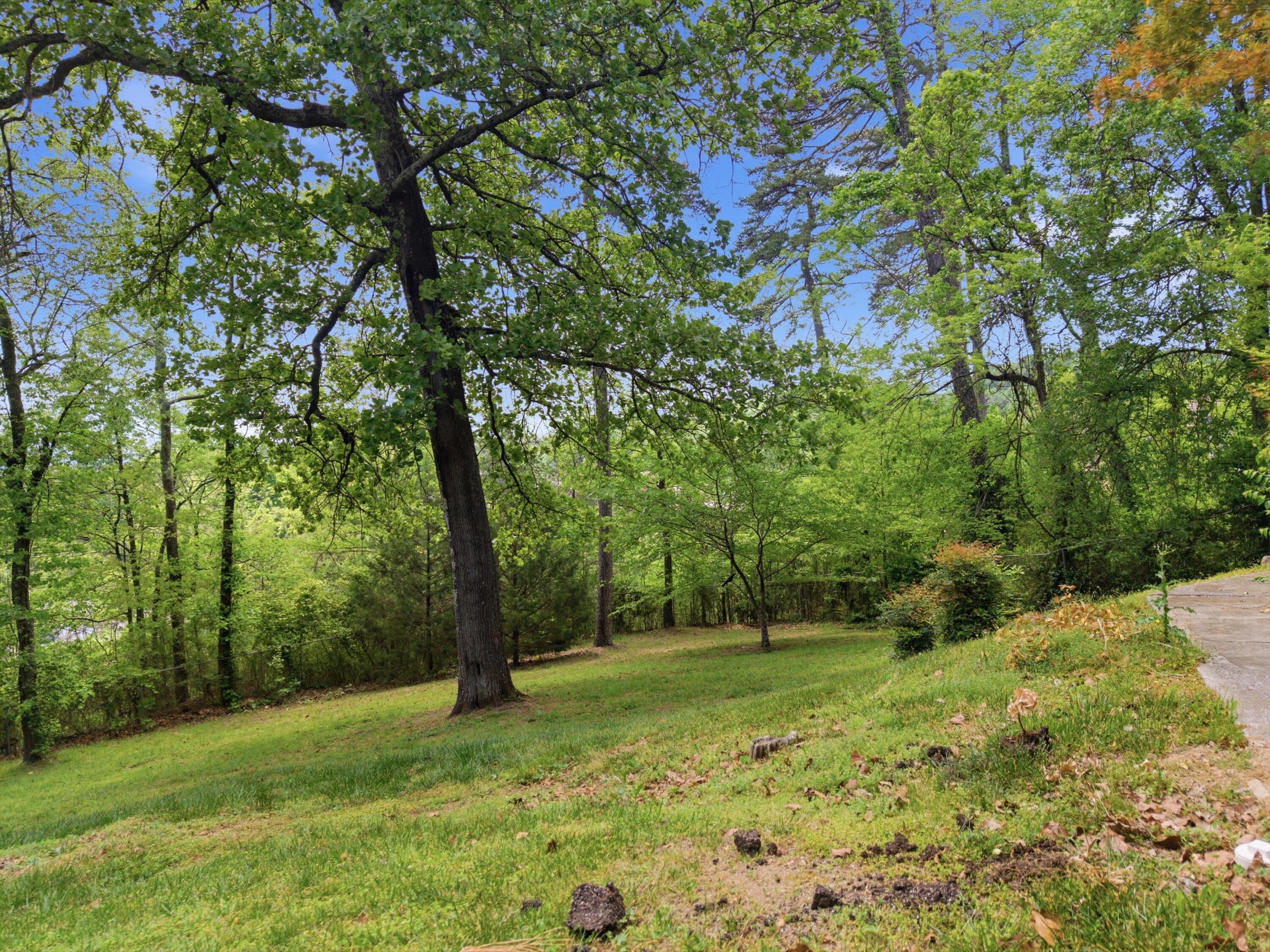 Chattanooga, Tennessee, 37405, United States, 3 Bedrooms Bedrooms, ,3 BathroomsBathrooms,Residential,Active,2041810