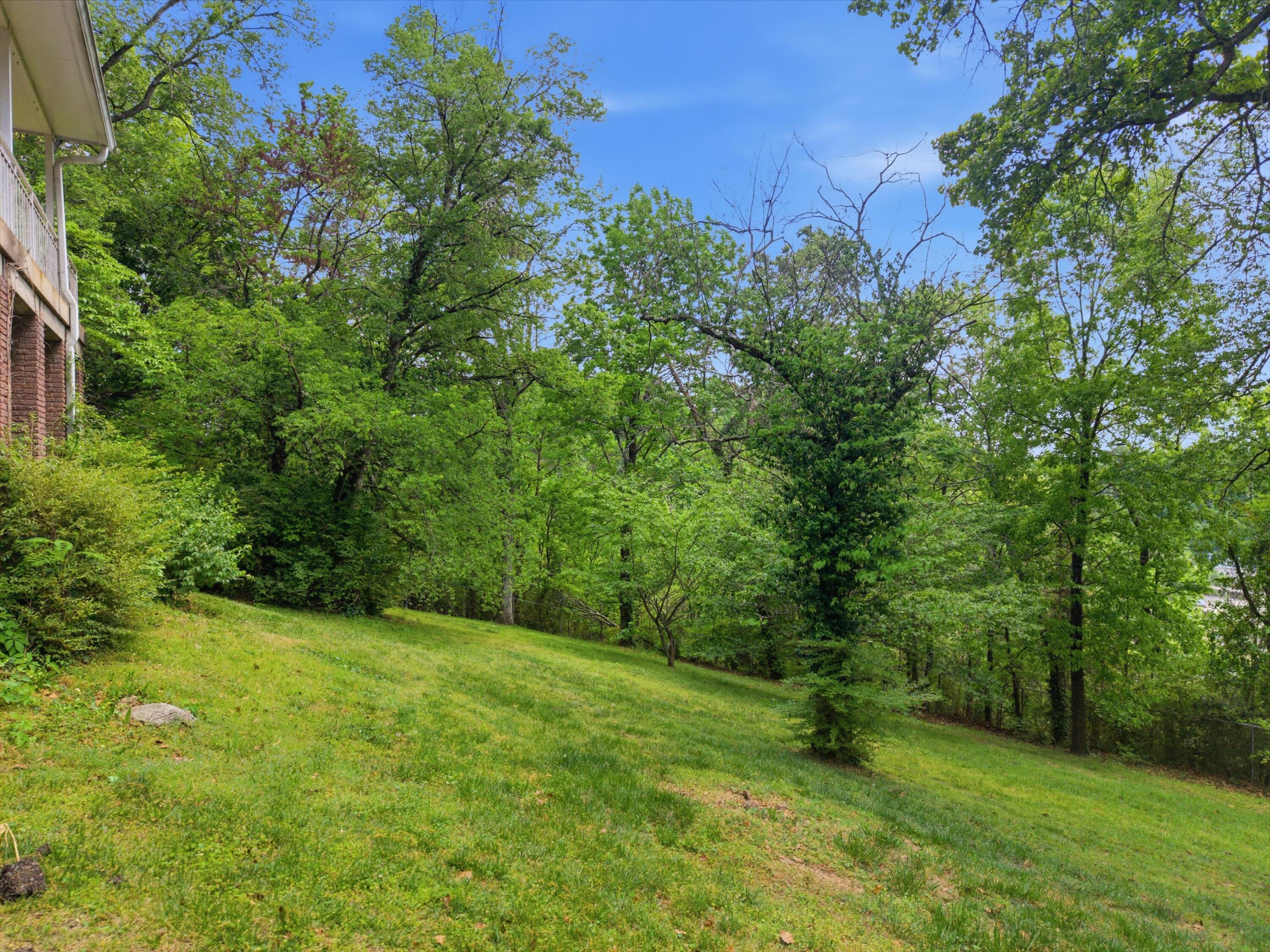 Chattanooga, Tennessee, 37405, United States, 3 Bedrooms Bedrooms, ,3 BathroomsBathrooms,Residential,Active,2041810