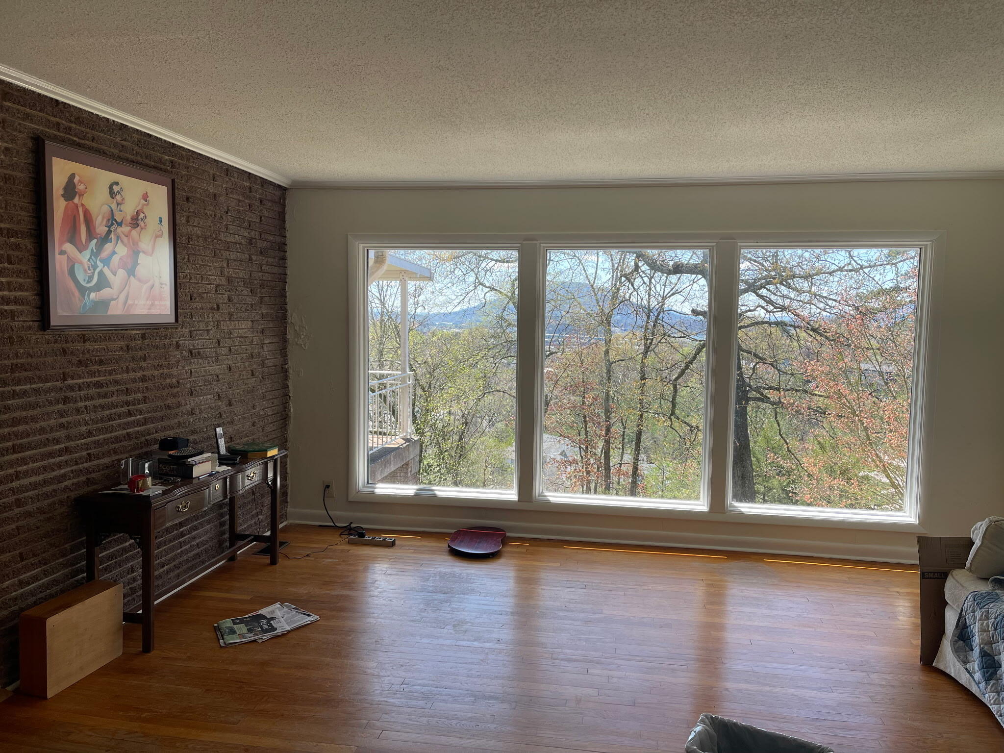 Chattanooga, Tennessee, 37405, United States, 3 Bedrooms Bedrooms, ,3 BathroomsBathrooms,Residential,Active,2041810