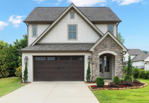 Photo of 1399 Little Sorrel Road, Hixson, TN 37343 (MLS # 1515466) Photo of 1399 Little Sorrel Road, Hixson, TN 37343 (MLS # 1515466)