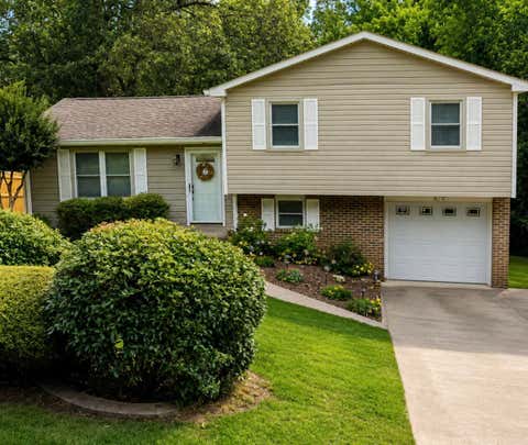 Photo of 411 Oak Tree Road, Ringgold, GA 30736 (MLS # 1539266)
