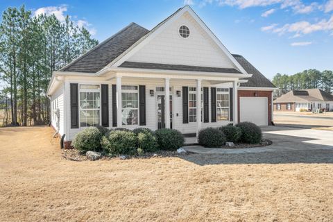 Photo of 134 Heritage Drive, Chickamauga, GA 30707 (MLS # 1529545)