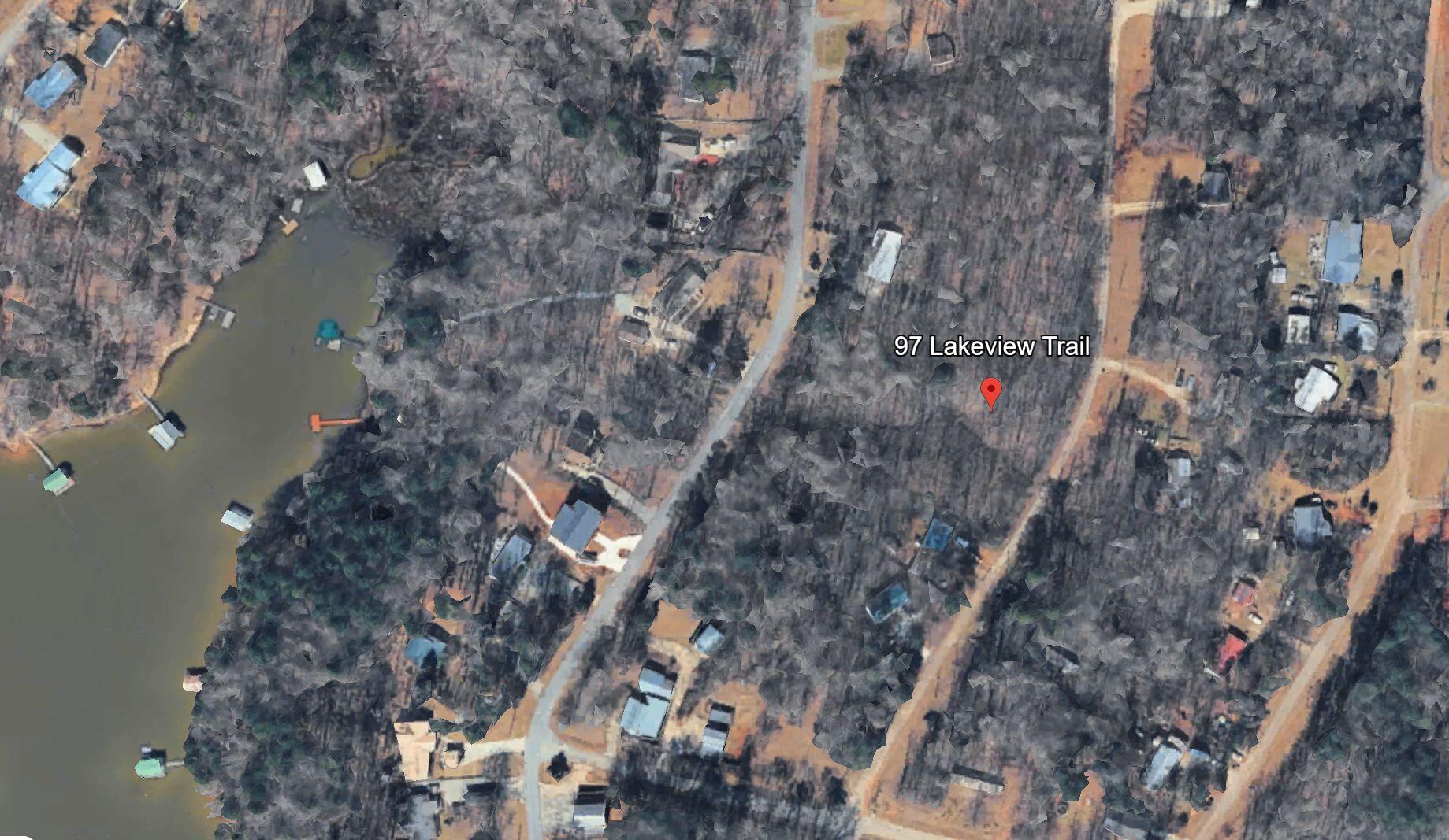 97 Lakeview Trail