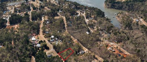 Photo of 97 Lakeview Trail, Martin, GA 30557 (MLS # 1534360)