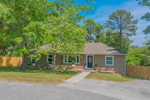 Photo of 3525 Van Winkle Circle, Chattanooga, TN 37415 (MLS # 1533560)
