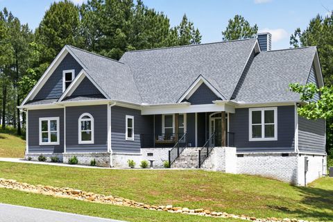 Photo of 370 Cumberland, Jasper, TN 37347 (MLS # 1534612)
