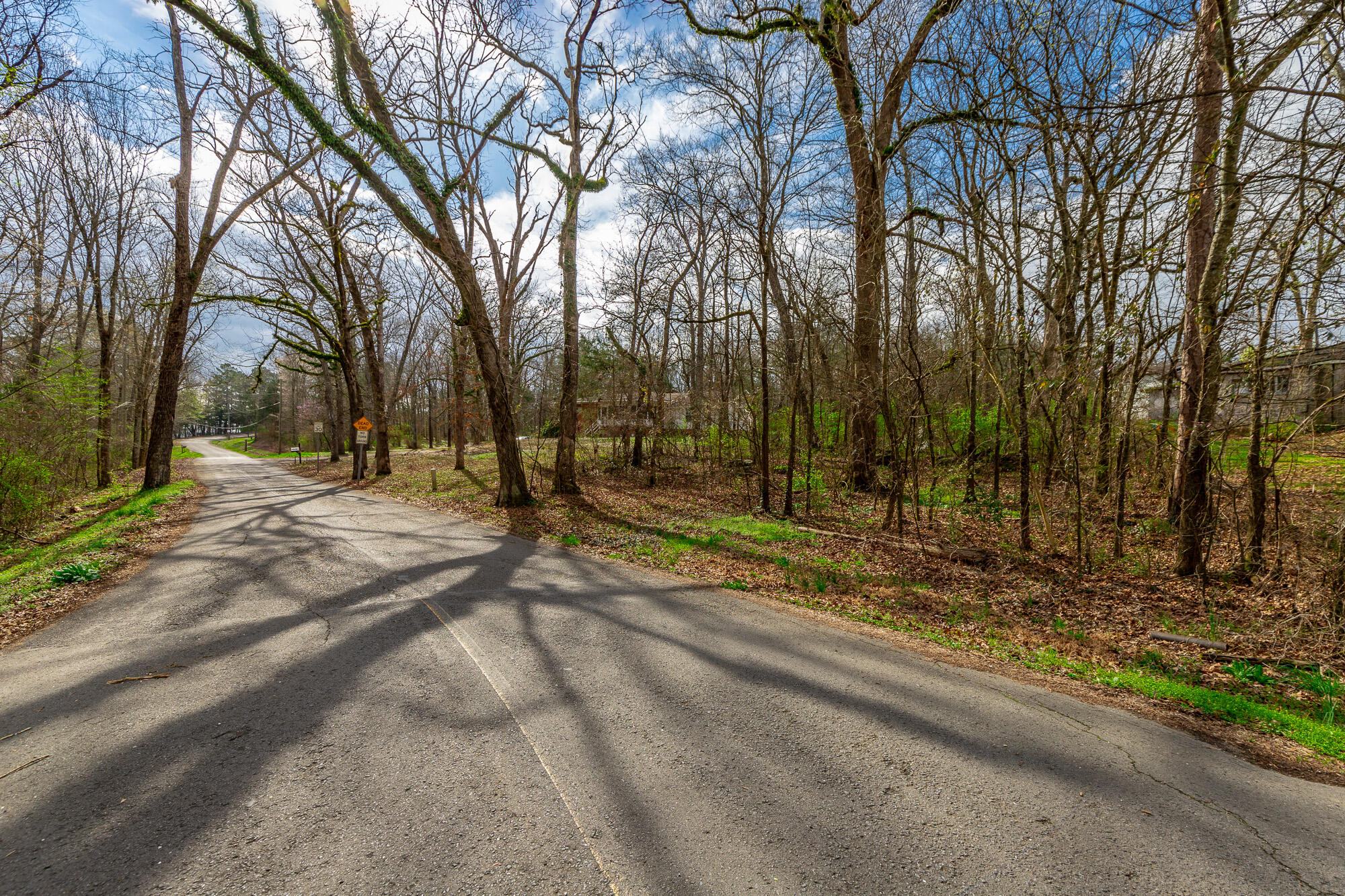 58 Martin Clement Drive