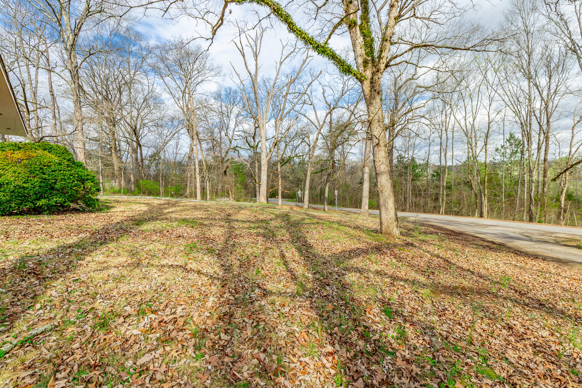 58 Martin Clement Drive