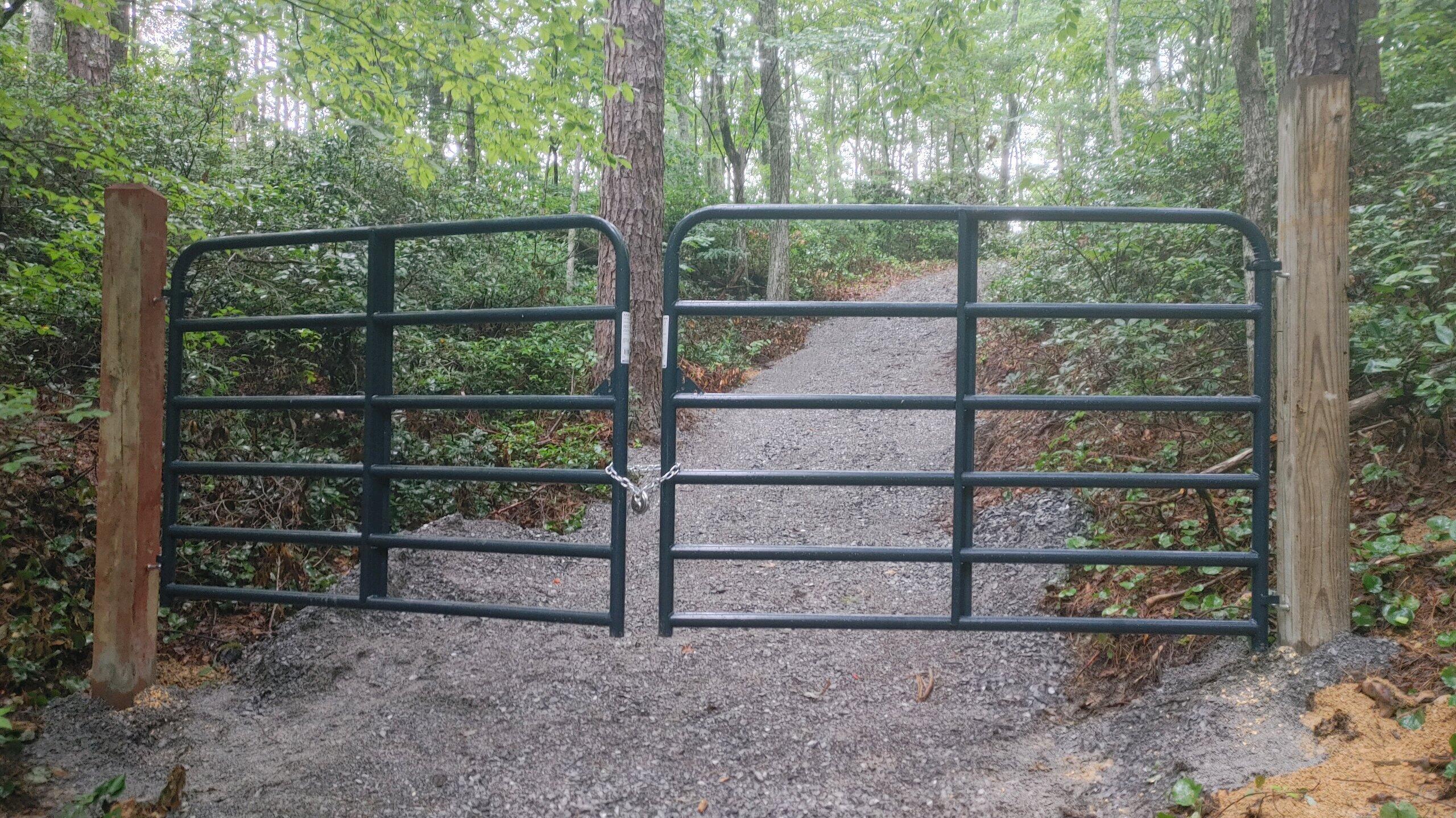 3350 Turkey Pen Branch Road, Maryville, Tennessee image 1