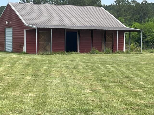 154 Friendship Church Road, Delano, Tennessee image 21