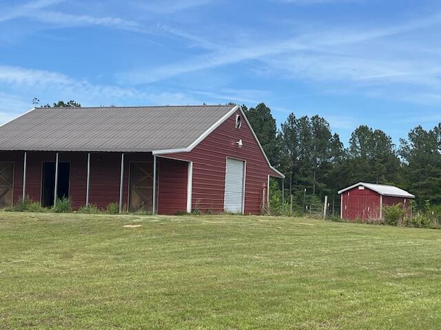 154 Friendship Church Road, Delano, Tennessee image 22