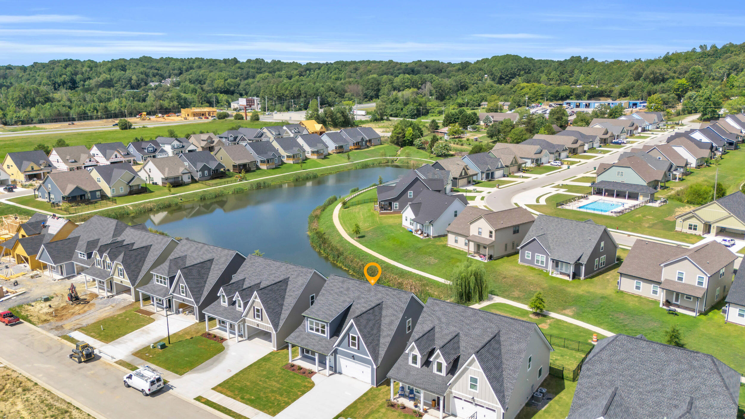 344 Willow Grove Court 69