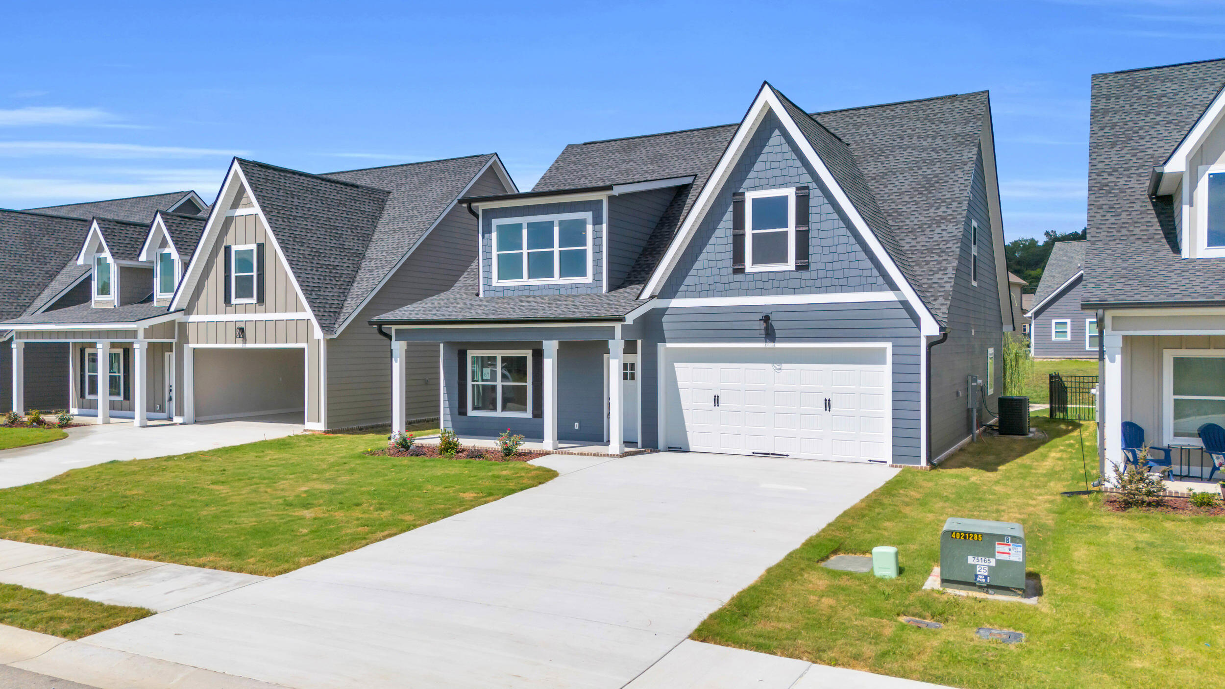 344 Willow Grove Court 69