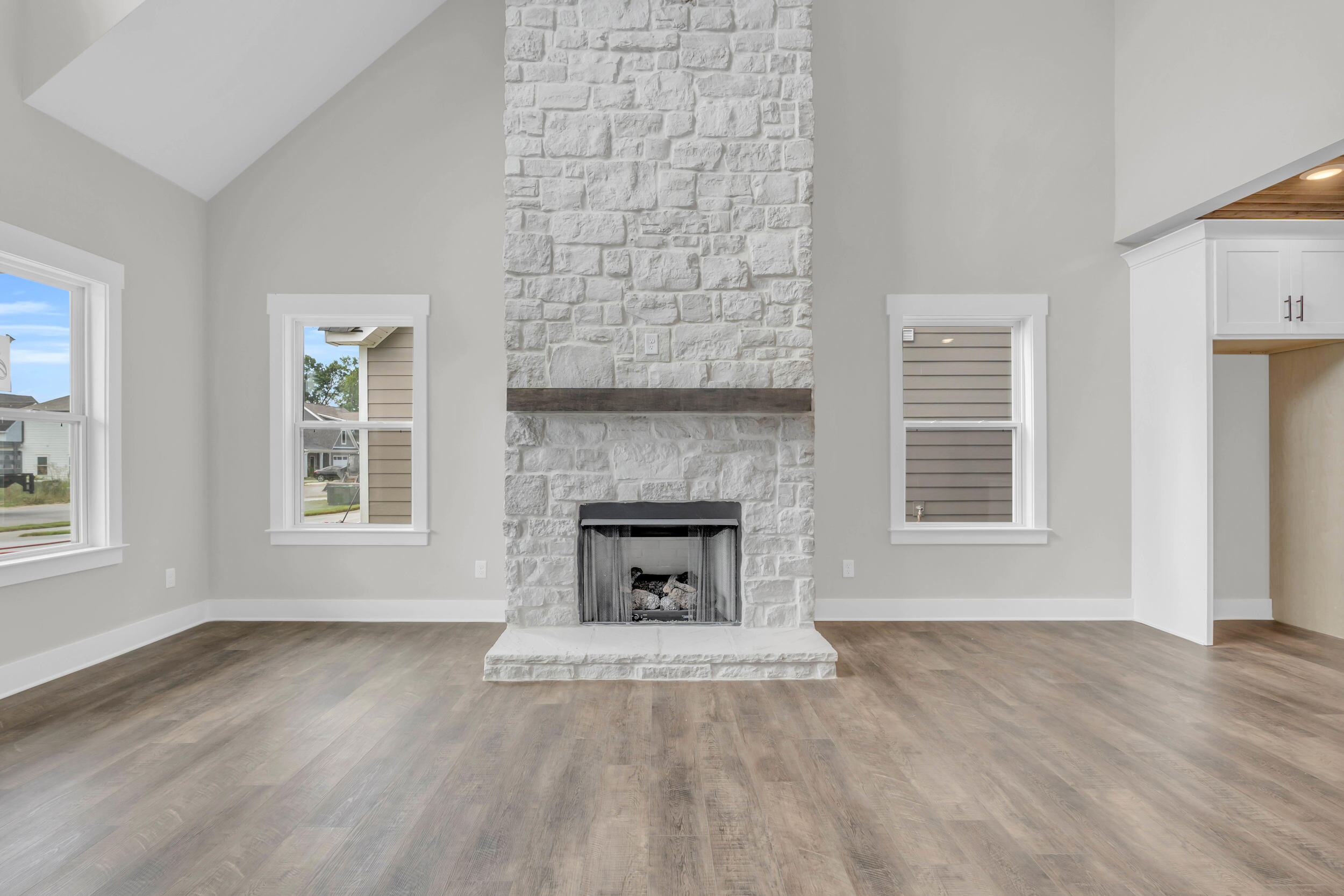 344 Willow Grove Court 69