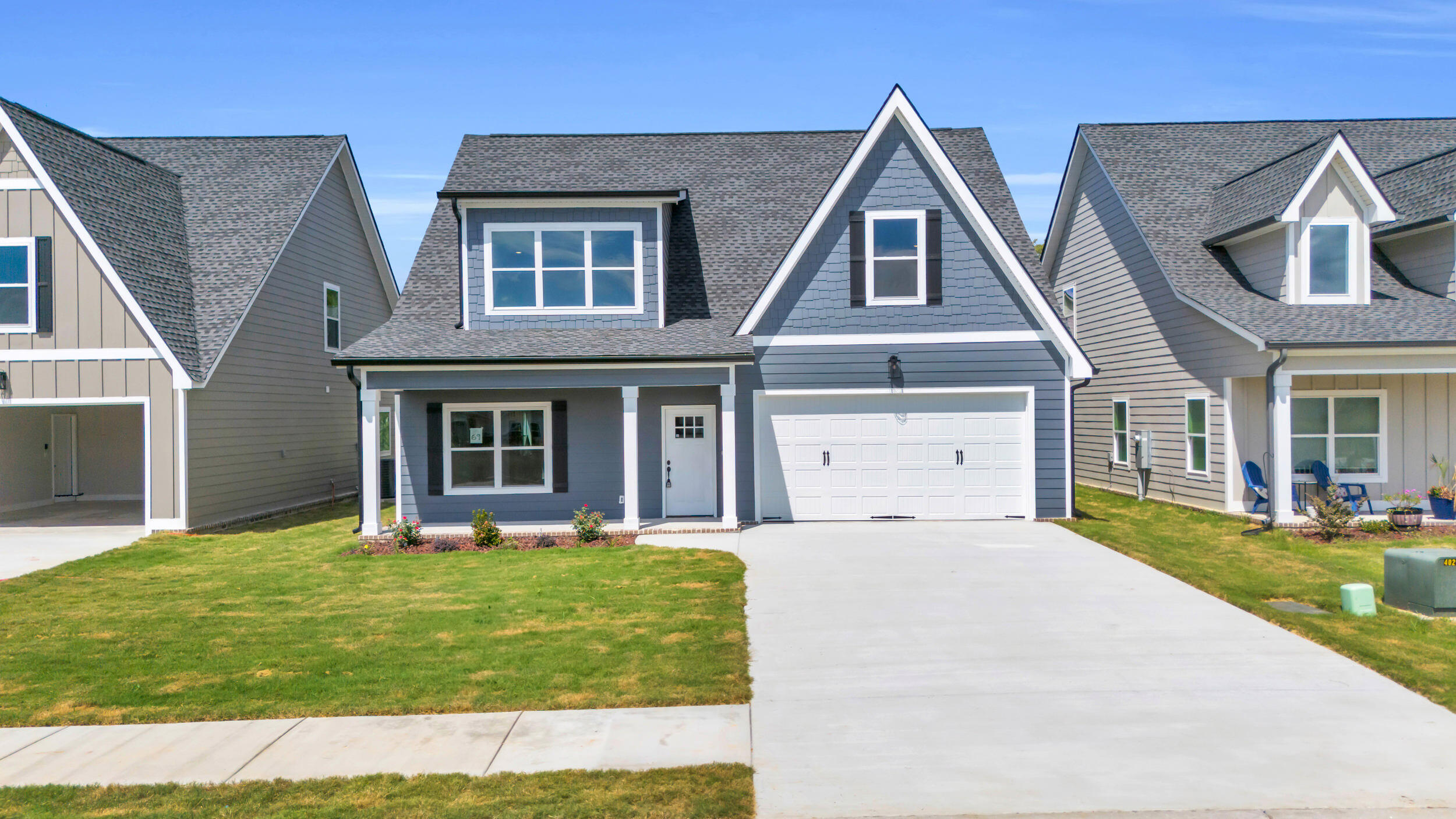 344 Willow Grove Court 69