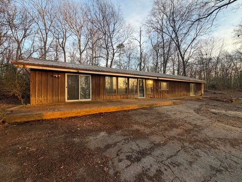 Photo of 6504 Oak Drive, Harrison, TN 37341 (MLS # 1545336)