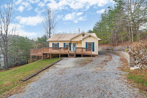 Photo of 249 Trace Lane, Dayton, TN 37321 (MLS # 1532104)