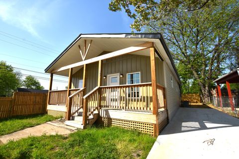 MLS: 1511038
