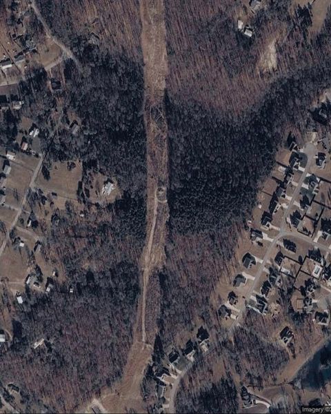 Photo of 279 Burke Road SE, Cleveland, TN 37323 (MLS # 1530358)