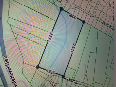 Tiny photo for 279 Burke Road SE, Cleveland, TN 37323 (MLS # 1530358)