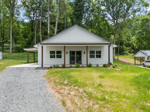 Homes For Sale - 759 Lead Mine Valley Road<br/> Bradley County County, Cleveland, TN 37311