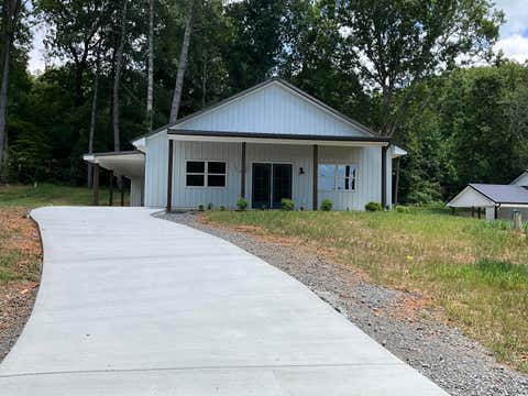 Homes For Sale - 759 Lead Mine Valley Road<br/> Bradley County County, Cleveland, TN 37311