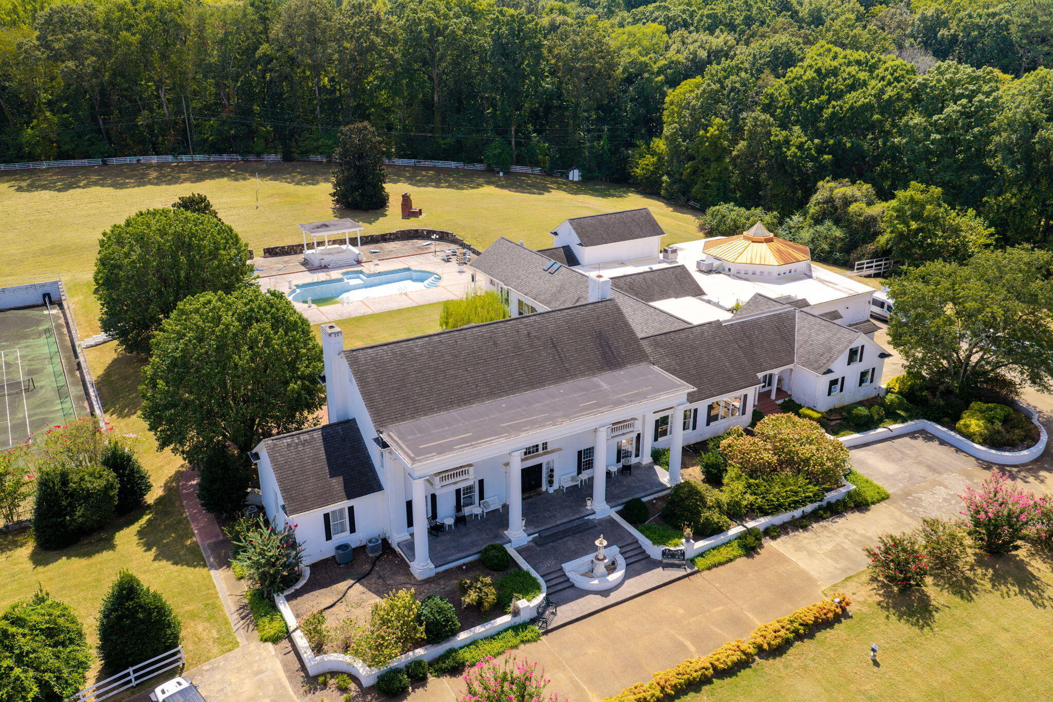 8212 Bell Mill Road