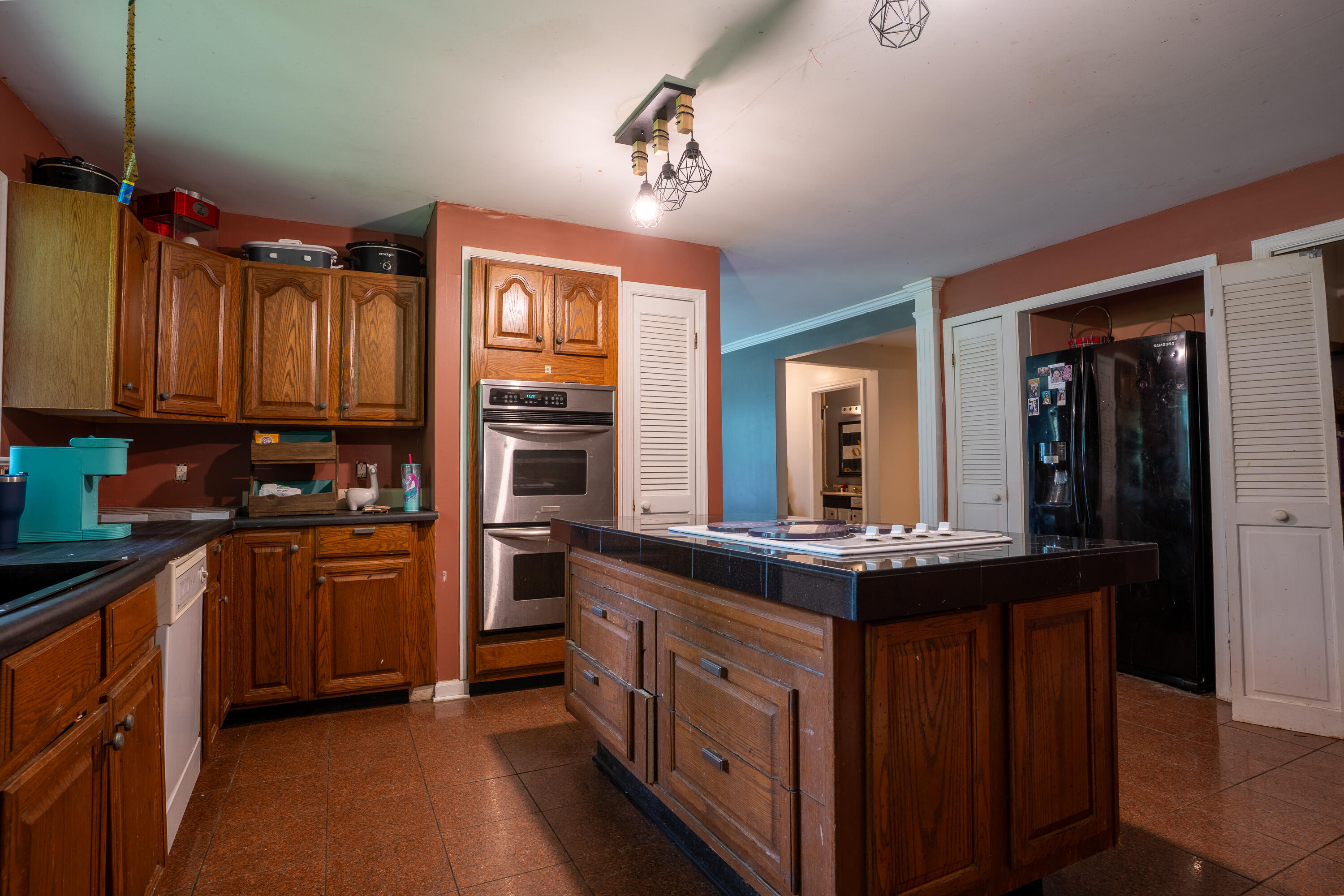 Bryant, Alabama 35958, United States, 11 Bedrooms Bedrooms, ,5 BathroomsBathrooms,Residential,Active,164402