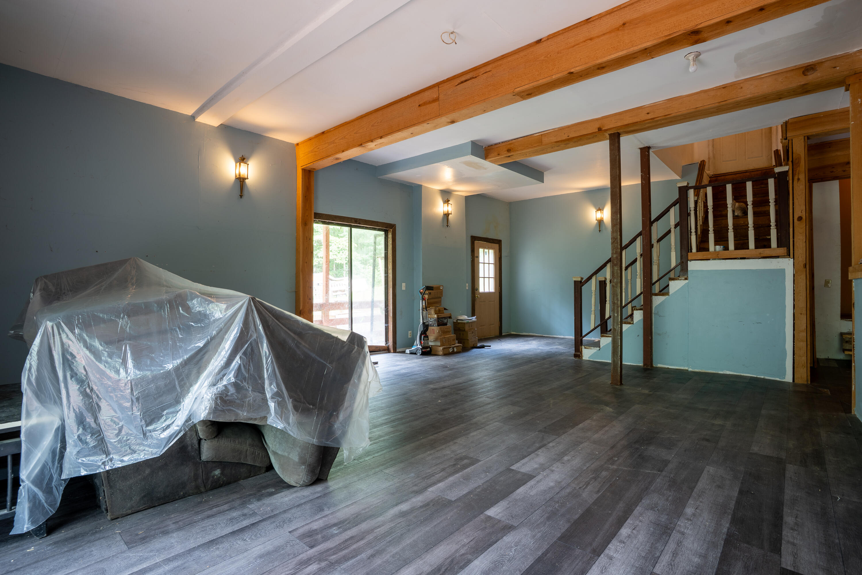 Bryant, Alabama 35958, United States, 11 Bedrooms Bedrooms, ,5 BathroomsBathrooms,Residential,Active,164402