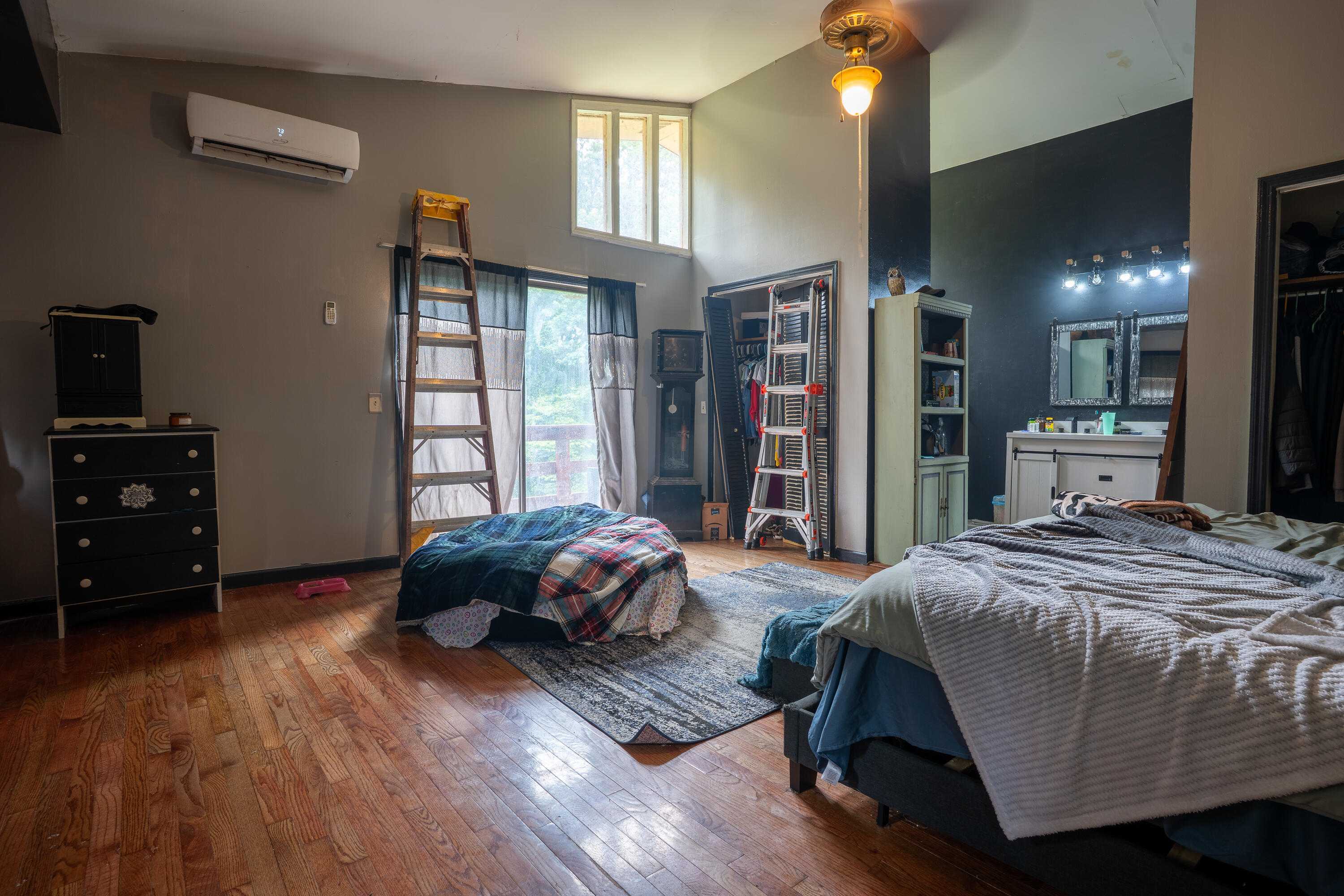 Bryant, Alabama 35958, United States, 11 Bedrooms Bedrooms, ,5 BathroomsBathrooms,Residential,Active,164402