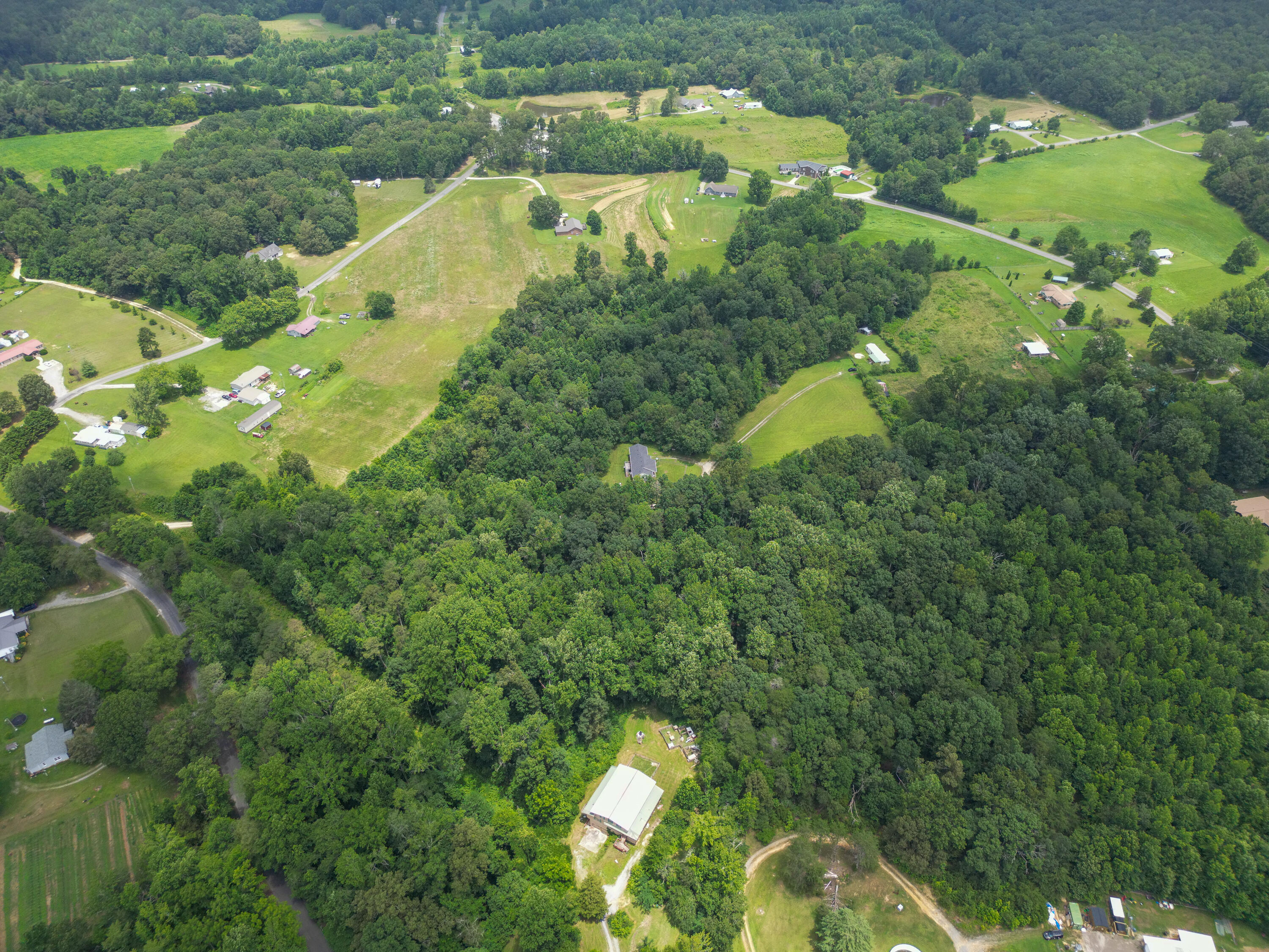 Bryant, Alabama 35958, United States, 11 Bedrooms Bedrooms, ,5 BathroomsBathrooms,Residential,Active,164402