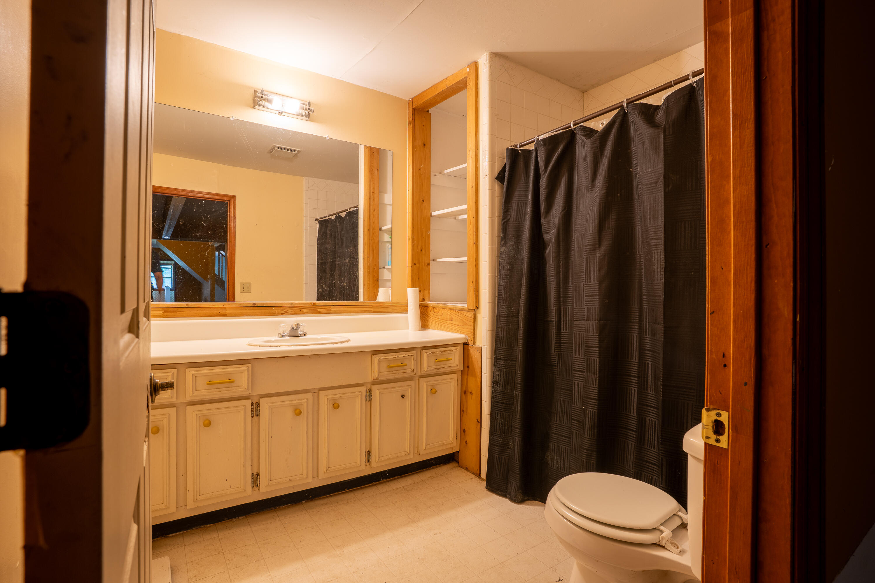 Bryant, Alabama 35958, United States, 11 Bedrooms Bedrooms, ,5 BathroomsBathrooms,Residential,Active,164402