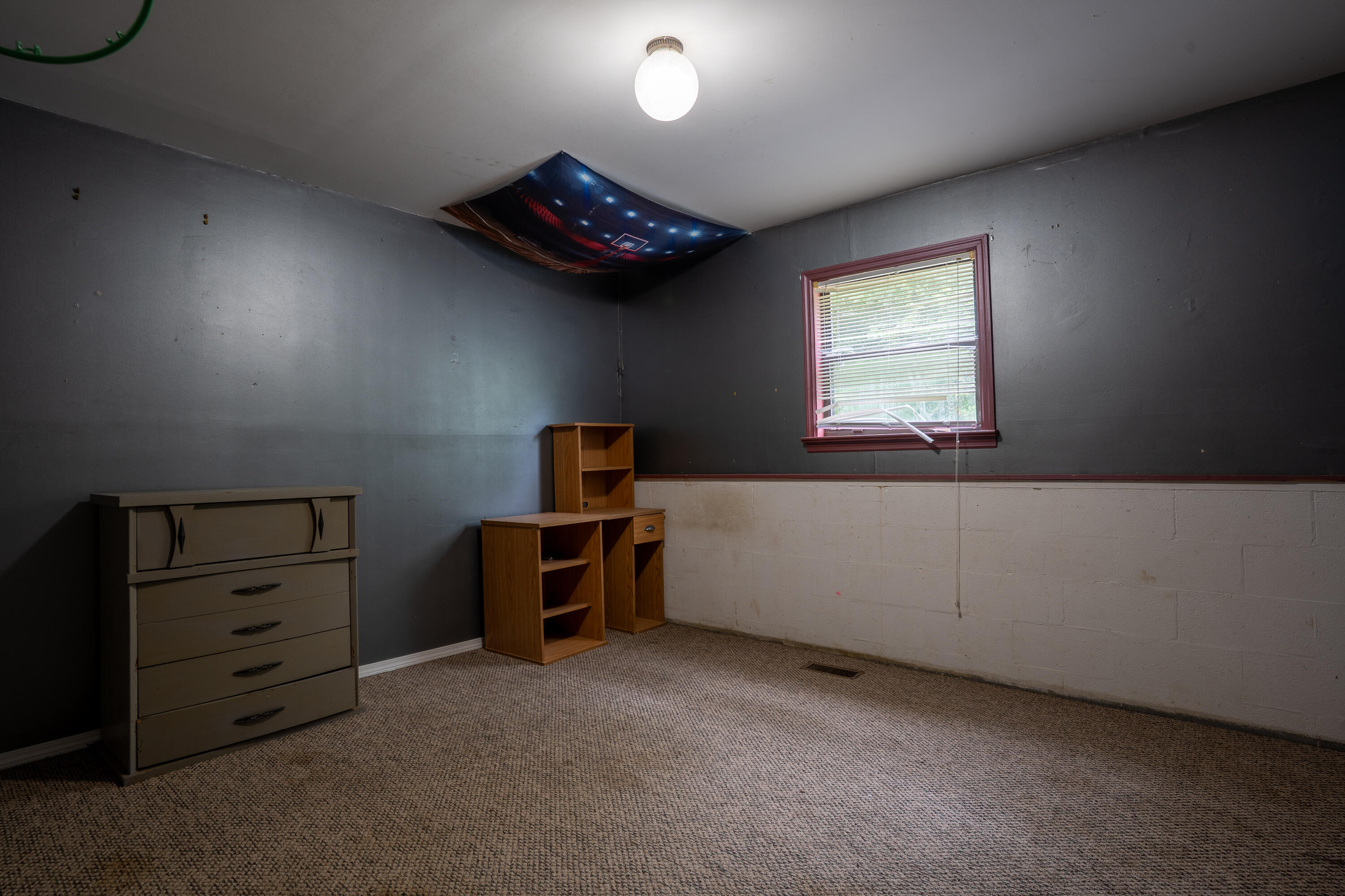 Bryant, Alabama 35958, United States, 11 Bedrooms Bedrooms, ,5 BathroomsBathrooms,Residential,Active,164402