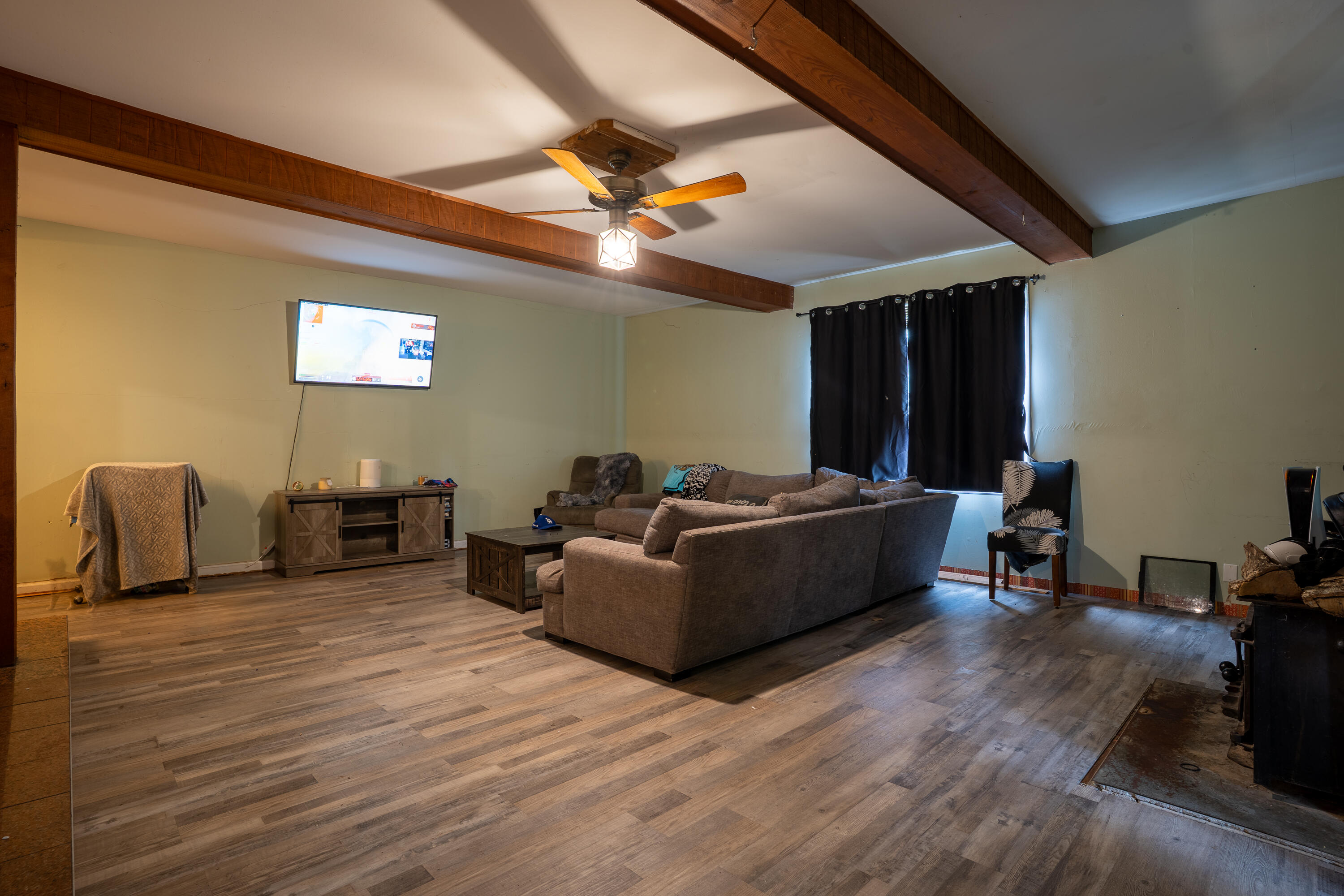 Bryant, Alabama 35958, United States, 11 Bedrooms Bedrooms, ,5 BathroomsBathrooms,Residential,Active,164402