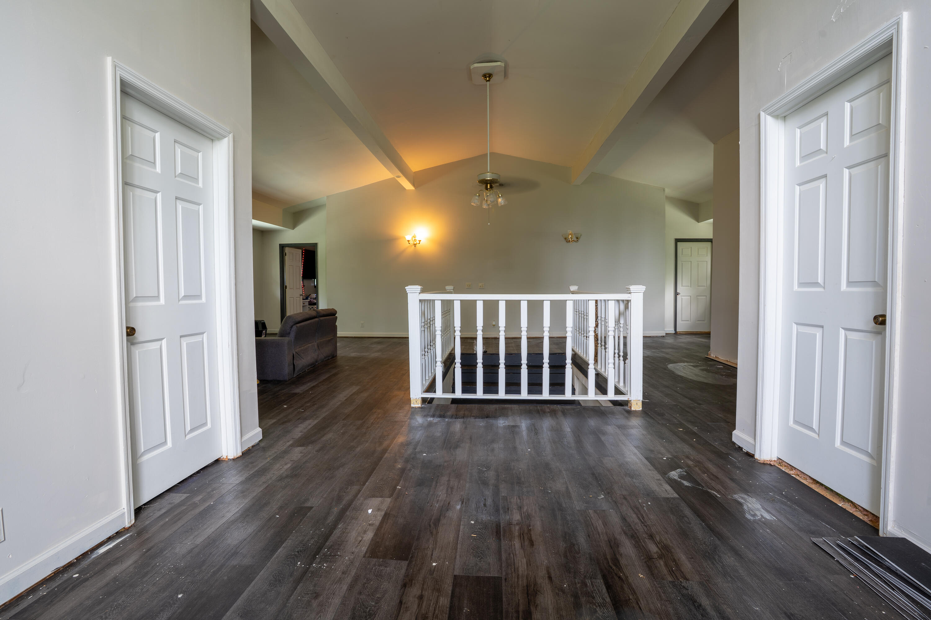 Bryant, Alabama 35958, United States, 11 Bedrooms Bedrooms, ,5 BathroomsBathrooms,Residential,Active,164402