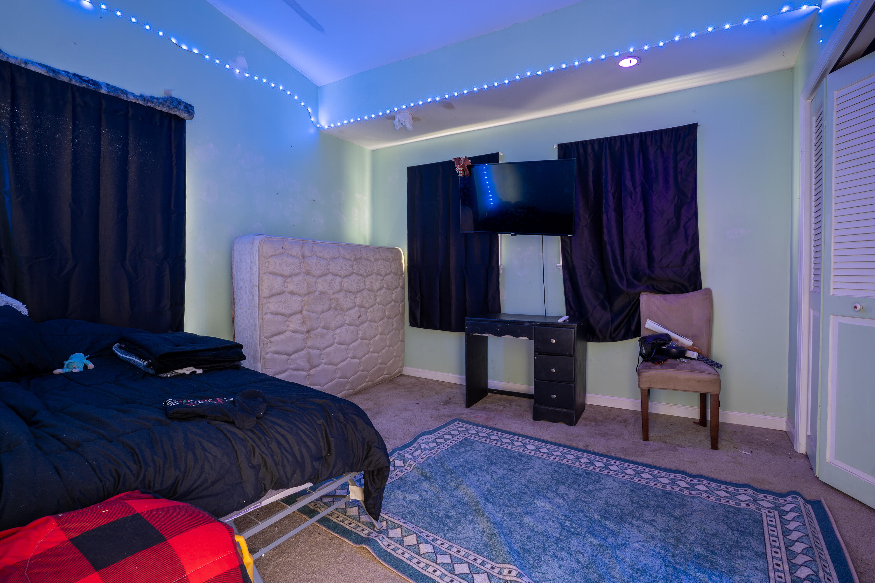 Bryant, Alabama 35958, United States, 11 Bedrooms Bedrooms, ,5 BathroomsBathrooms,Residential,Active,164402